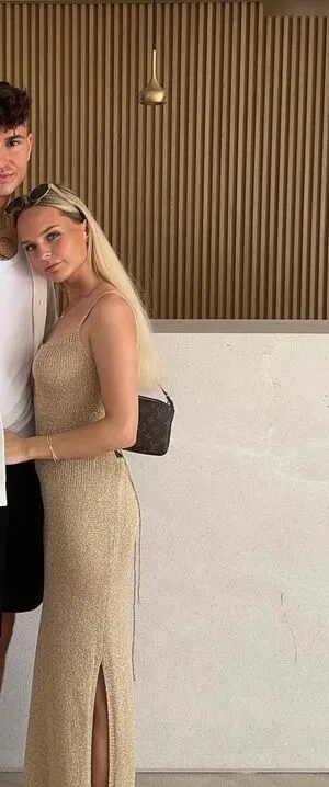 Linda Gleiber OnlyFans Leaked Free Thumbnail Picture - #dNXka4JSl5