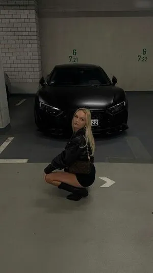 Linda Gleiber OnlyFans Leaked Free Thumbnail Picture - #geb9HriJKK