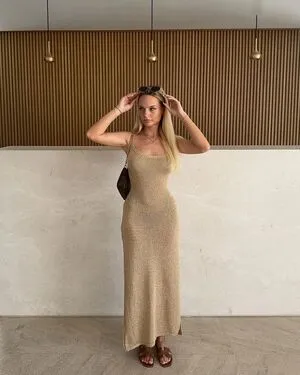Linda Gleiber OnlyFans Leaked Free Thumbnail Picture - #hhAv9GJIzc