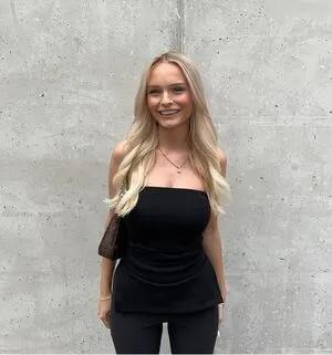 Linda Gleiber OnlyFans Leaked Free Thumbnail Picture - #jEjpNGzcjX