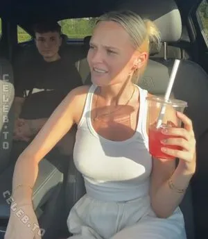 Linda Gleiber OnlyFans Leaked Free Thumbnail Picture - #kS9gqyUx3n