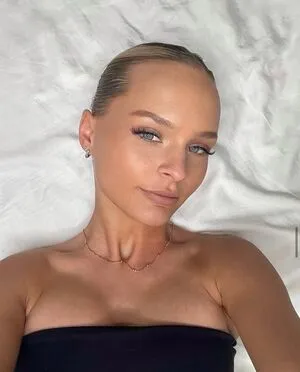 Linda Gleiber OnlyFans Leaked Free Thumbnail Picture - #mQl61y1QMo