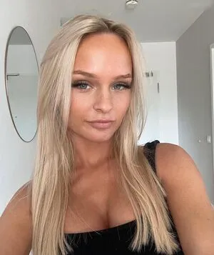 Linda Gleiber OnlyFans Leaked Free Thumbnail Picture - #mSndBCgApv