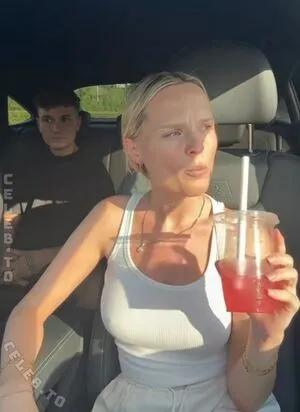 Linda Gleiber OnlyFans Leaked Free Thumbnail Picture - #o2ClYoMZcs