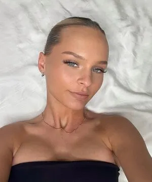 Linda Gleiber OnlyFans Leaked Free Thumbnail Picture - #qaQMEnepA5