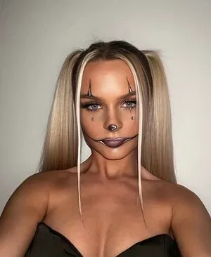 Linda Gleiber OnlyFans Leaked Free Thumbnail Picture - #tjFAOzIzXM