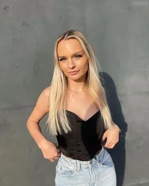 Linda Gleiber OnlyFans Leaked Free Thumbnail Picture - #ufcL7XMiSW