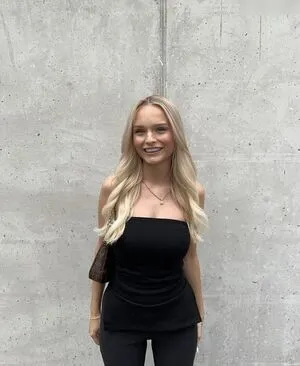Linda Gleiber OnlyFans Leaked Free Thumbnail Picture - #v9zl1UMmew
