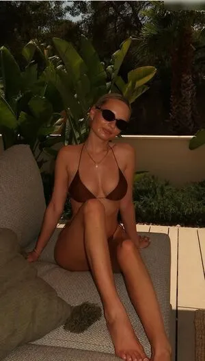 Linda Gleiber OnlyFans Leaked Free Thumbnail Picture - #we6MvRJtiV