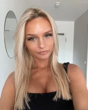 Linda Gleiber OnlyFans Leaked Free Thumbnail Picture - #zigW8XzLcw
