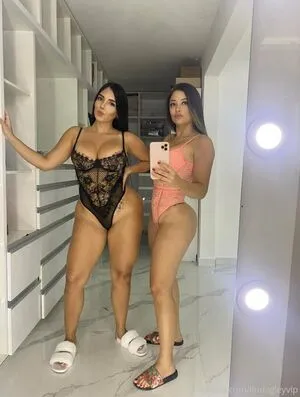 Linda Gley OnlyFans Leaked Free Thumbnail Picture - #54ia9JhbPs