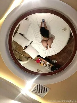 Linda Gley OnlyFans Leaked Free Thumbnail Picture - #7SMsQcaM2t