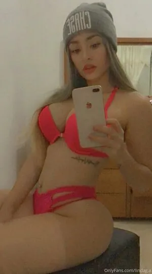 Linda Gley OnlyFans Leaked Free Thumbnail Picture - #DjXy65V48K