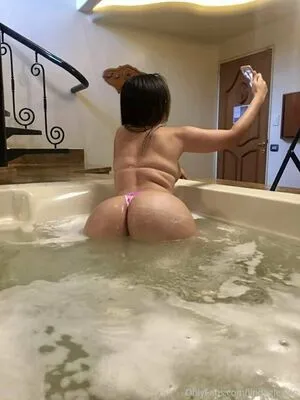 Linda Gley OnlyFans Leaked Free Thumbnail Picture - #HtrELAx99Z
