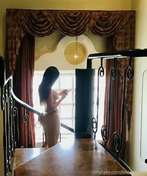 Linda Gley OnlyFans Leaked Free Thumbnail Picture - #JKBGJj9m3L