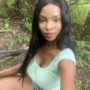 Linda Goescamping OnlyFans Leaked Free Thumbnail Picture - #P3tRb3S4HV