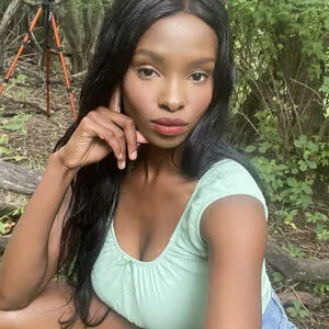 Linda Goescamping OnlyFans Leaked Free Thumbnail Picture - #q2BeF4YFkH