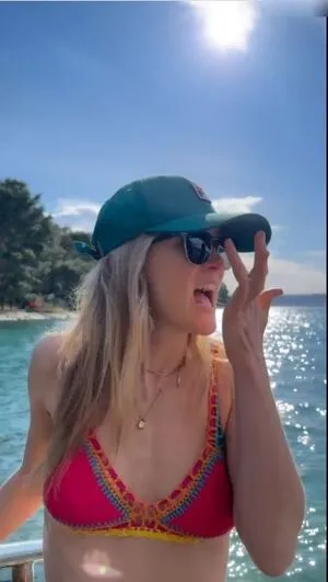Linda Hesse OnlyFans Leaked Free Thumbnail Picture - #9iQ5qkWE9I