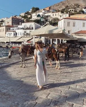 Linda Hesse OnlyFans Leaked Free Thumbnail Picture - #ANCSgpBa8P