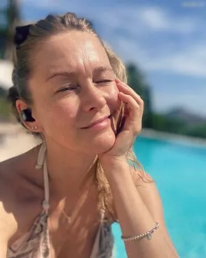 Linda Hesse OnlyFans Leaked Free Thumbnail Picture - #C6nyIXxjYk