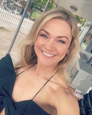Linda Hesse OnlyFans Leaked Free Thumbnail Picture - #VRJ5NjnLRM