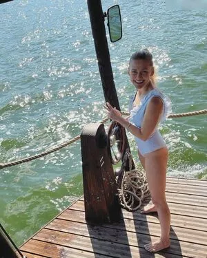Linda Hesse OnlyFans Leaked Free Thumbnail Picture - #oOauPo37rj