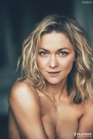Linda Hesse OnlyFans Leaked Free Thumbnail Picture - #pP1w7iG4Sj