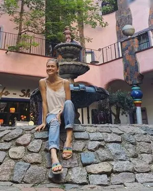 Linda Hesse OnlyFans Leaked Free Thumbnail Picture - #sEa9daf3pw