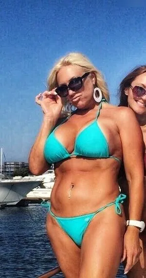Linda Hogan OnlyFans Leaked Free Thumbnail Picture - #2fhfAeMjDG
