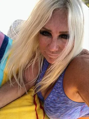 Linda Hogan OnlyFans Leaked Free Thumbnail Picture - #CcWJDN6gag