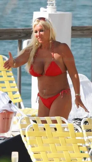 Linda Hogan OnlyFans Leaked Free Thumbnail Picture - #Ee7KsWxi9x