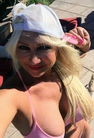 Linda Hogan OnlyFans Leaked Free Thumbnail Picture - #GNLgTfpYe2