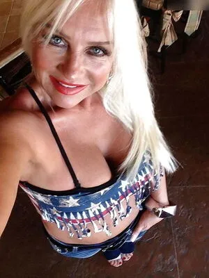 Linda Hogan OnlyFans Leaked Free Thumbnail Picture - #HAPBU8eWqw