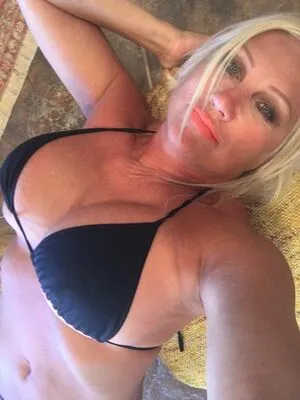 Linda Hogan OnlyFans Leaked Free Thumbnail Picture - #TqyW4MY4Ij
