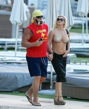 Linda Hogan OnlyFans Leaked Free Thumbnail Picture - #smGdd34v8x