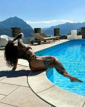 Linda Hurricane OnlyFans Leaked Free Thumbnail Picture - #e868ac1TTZ