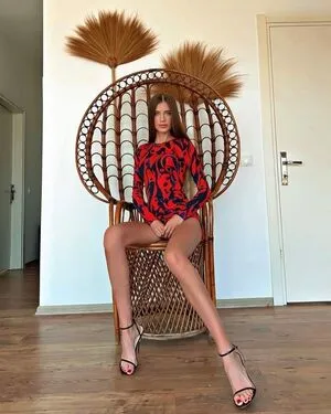Linda Kolodziejczyk OnlyFans Leaked Free Thumbnail Picture - #zQIS2OLFIe
