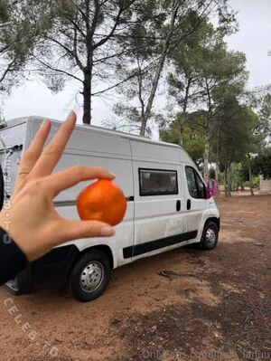 Linda Lanu OnlyFans Leaked Free Thumbnail Picture - #Ik41MXtZo6