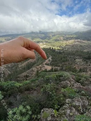 Linda Lanu OnlyFans Leaked Free Thumbnail Picture - #g9tK9b3nRg