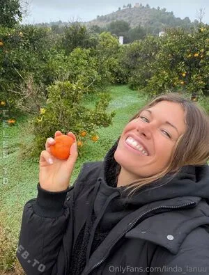 Linda Lanu OnlyFans Leaked Free Thumbnail Picture - #gWf1FLwpPo