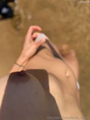 Linda Lanu OnlyFans Leaked Free Thumbnail Picture - #rOvvn8YOMB