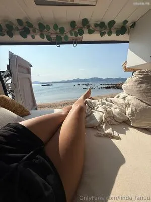 Linda Lanu OnlyFans Leaked Free Thumbnail Picture - #JTSMioJGiX