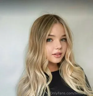 Linda Lean OnlyFans Leaked Free Thumbnail Picture - #0xOnSuBcvB