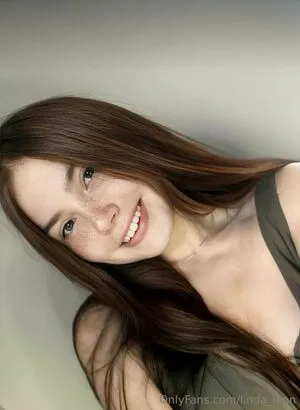 Linda Lean OnlyFans Leaked Free Thumbnail Picture - #CBohfaSXos