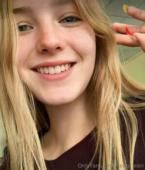 Linda Lean OnlyFans Leaked Free Thumbnail Picture - #ERClQq8Z1H