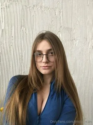 Linda Lean OnlyFans Leaked Free Thumbnail Picture - #LrRLBYWLyI