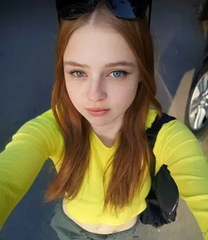 Linda Lean OnlyFans Leaked Free Thumbnail Picture - #dx4cheKM9h