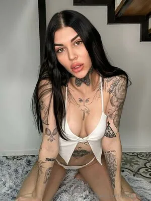 Linda Lean OnlyFans Leaked Free Thumbnail Picture - #otUvhtsvAM