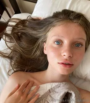 Linda Lean OnlyFans Leaked Free Thumbnail Picture - #yDJMnOZwTp