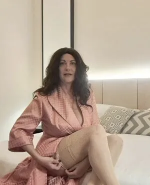 Linda Lorenzi OnlyFans Leaked Free Thumbnail Picture - #66itCMSeiV